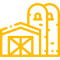 barn barn